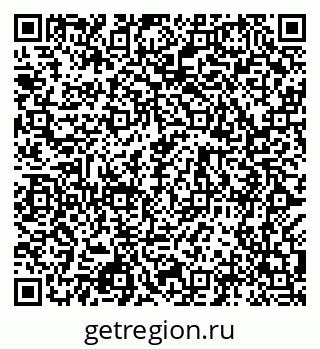 79068984115