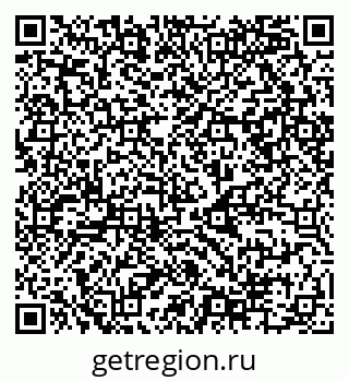 79068984117