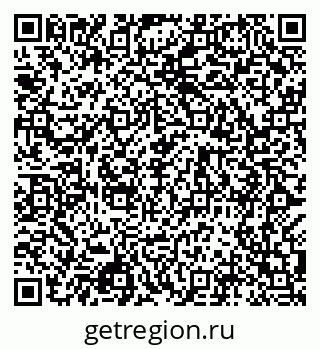 79068984118