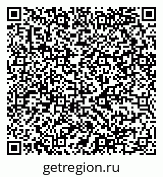 79068984120
