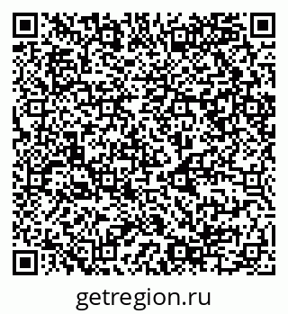79068984124