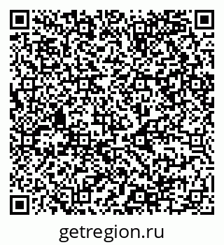 79068984126