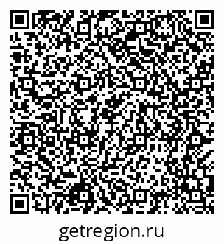 79068984127