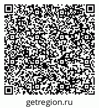 79068984130