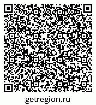 79068984131