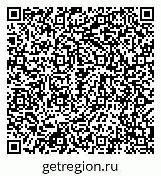 79068984136