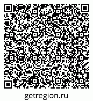 79068984140