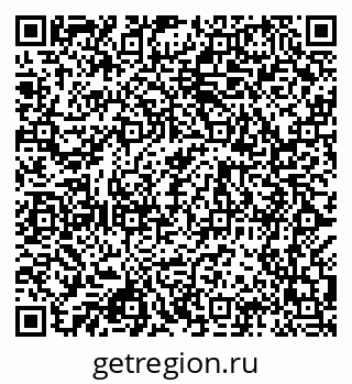 79068984141