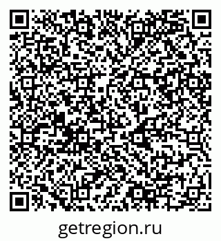 79068984142