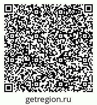 79068984144