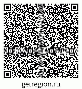 79068984146