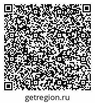 79068984148