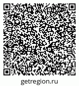 79068984149