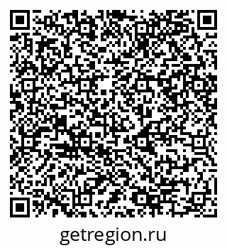 79068984151