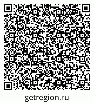 79068984157