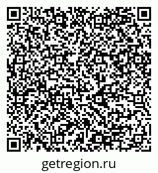 79068984158