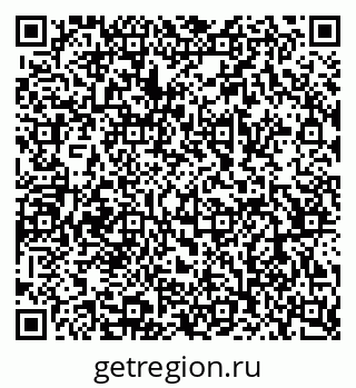 79068984160