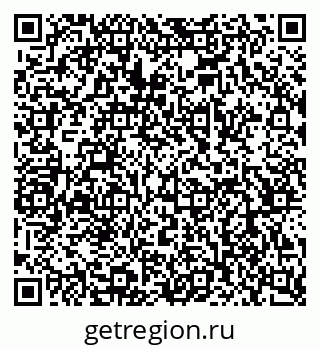 79068984161