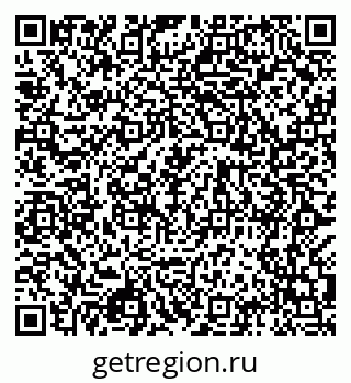 79068984162