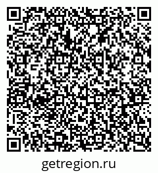 79068984163
