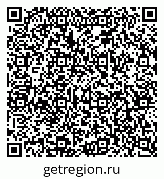 79068984164