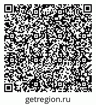 79068984166