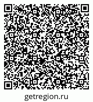79068984167