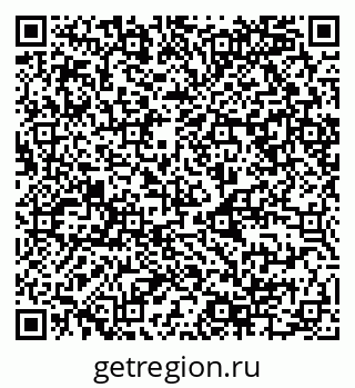 79068984168