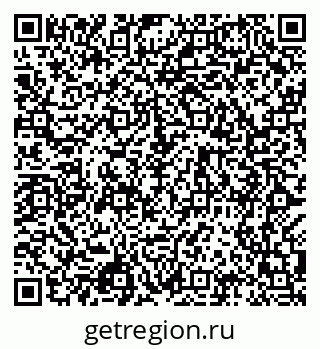 79068984169