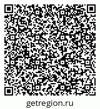 79068984171