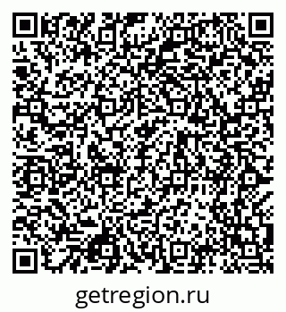 79068984172