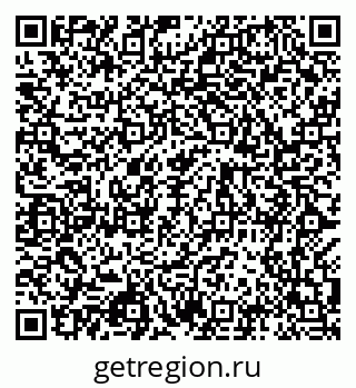 79068984175