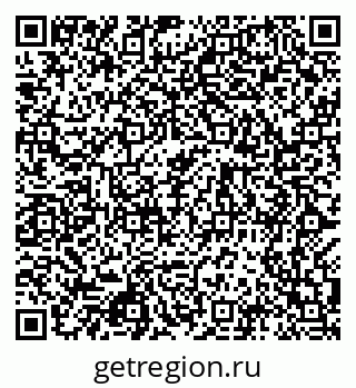 79068984178