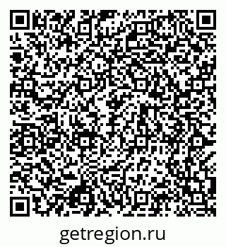 79068984180
