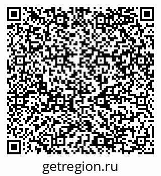 79068984181