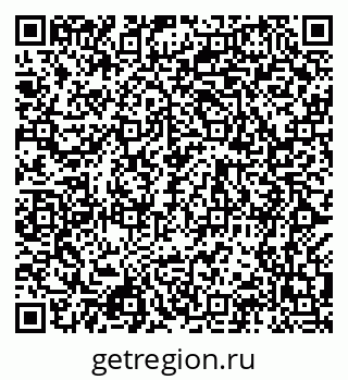 79068984183