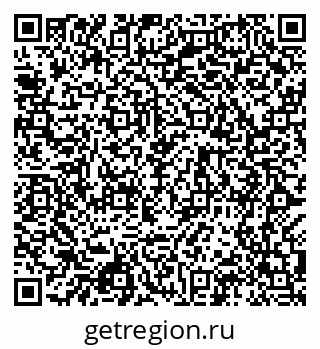 79068984185