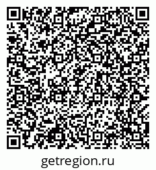79068984186
