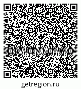 79068984195