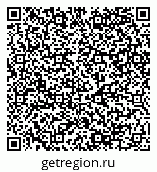 79068984198
