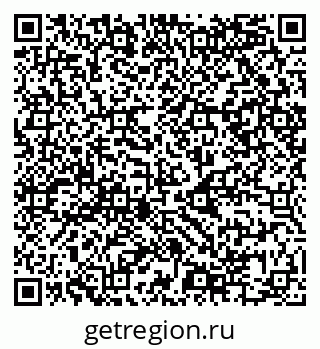 79068984203
