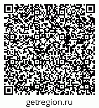 79068984204
