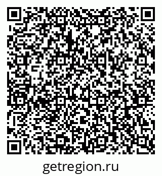79068984207