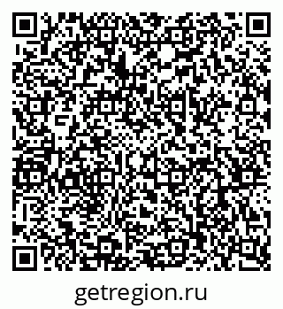 79068984210