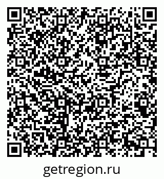 79068984215