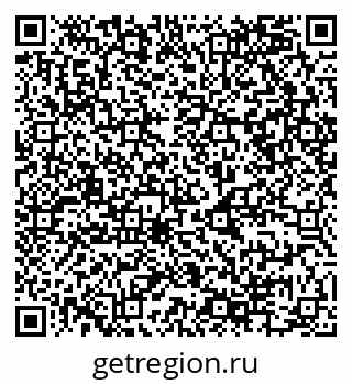 79068984216