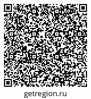 79068984218