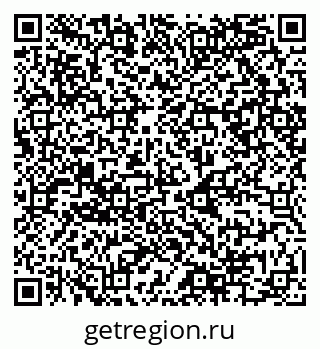 79068984219