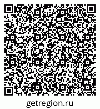 79068984220