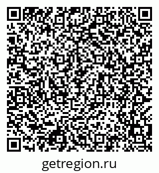 79068984221